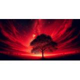 Toate viețile pe care nu le vei trăi niciodată &ndash; despre alegeri, regrete și frica de a păși &icirc;nainte