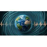 Sunetul care a speriat planeta: explozia care a făcut &icirc;nconjurul Păm&acirc;ntului de 4 ori!