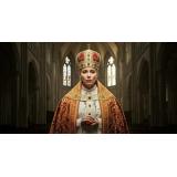 Legenda Papesei Ioana, singura femeie Papă: &Icirc;ntre mit și adevăr