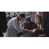 Eugene Lazowski, medicul care a inventat o epidemie ca să salveze mii de vieți