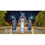 103 ani de la &Icirc;ncoronarea de la Alba Iulia: Regele Ferdinand și Regina Maria deveneau suveranii Rom&acirc;niei Mari