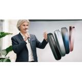 JTI lansează Ploom AURA &icirc;n Rom&acirc;nia