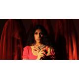 7 lucruri pe care &icirc;nțelepții indieni spun că e bine să le păstrezi secrete