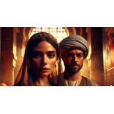 Sultanatul Femeilor: &rdquo;Urmașele&rdquo; lui Hurrem care au condus Imperiul Otoman din umbră