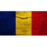 VIDEO: Tragedia din '77, cutremurul care a zguduit Rom&acirc;nia și a schimbat destine. A pus la păm&acirc;nt o țară &icirc;n 56 de secunde