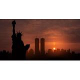 11 septembrie 2001: Ziua care a schimbat lumea &ndash; Cine au fost cei 5 rom&acirc;ni care și-au pierdut viața &icirc;n timpul atacului 9/11?