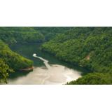 Grădina Maicii Domnului: Cele 7 minuni naturale ale Rom&acirc;niei pe care trebuie să le vezi măcar o dată &icirc;n viață