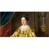 Povestea celei mai s&acirc;ngeroase contese din istoria Transilvaniei, Elisabeta Bathory