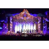 UNTOLD 2022. &Icirc;ncepe cel mai tare festival de muzică la Cluj. Ce surprize &icirc;i așteaptă pe petrecăreți