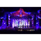 UNTOLD 2023. Au fost puse &icirc;n v&acirc;nzare 10.000 de abonamente