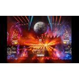 UNTOLD, primul Mega Festival din Dubai are loc la Expo City Dubai &icirc;n Februarie 2024