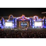 UNTOLD 2022. Programul pe zile al celui mai tare festival de muzică din Rom&acirc;nia