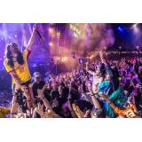 UNTOLD UNIVERSE &icirc;și pregătește expansiunea internațională alături de MOZAIK INVESTMENTS