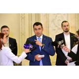 USR, critici către ministrul Educației: Bursele elevilor trebuie să răm&acirc;nă la Ministerul Educației; C&icirc;mpeanu &icirc;ncearcă să facă economii