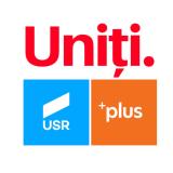 USR, despre declarațiile ministrului Rafila privind pastilele de iod: &bdquo;Seamănă panică &icirc;n r&acirc;ndul rom&acirc;nilor&rdquo;