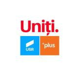 USR consideră că Legile C&icirc;mpeanu ale Educației &icirc;i &bdquo;spală&rdquo; nu numai pe plagiatori, ci și pe profesorii agresori