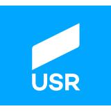 USR propune din nou reducerea TVA la energie, după ce Germania a luat o măsură similară