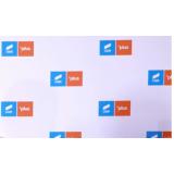 USR, despre rectificarea bugetară: creștere galopantă; PSD, PNL și UDMR acționează precum un parazit care &icirc;și consumă gazda