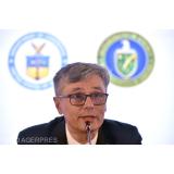 USR și deputații independenți de dreapta cer demisia ministrului Energiei și depun moțiune simplă &icirc;mpotriva acestuia 