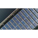 USR va sesiza Comisia Europeană dacă Guvernul nu rectifică ordonanța privind &bdquo;taxa pe soare&rdquo;