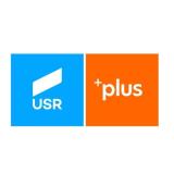 USR vrea &bdquo;Zero taxe pe salariul minim&rdquo;, &icirc;n contextul unor creșteri de prețuri la produsele de bază