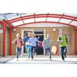 Prima vacanță a elevilor din acest an școlar. Alte vacanțe școlare &icirc;n anul 2022-2023