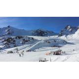 Vacanță la schi &icirc;n Austria. Sfaturi pentru a alege o stațiune potrivită: cum găsiți cele mai bune oferte de cazare