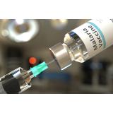 Premieră mondială! A fost lansat primul vaccin &icirc;mpotriva malariei