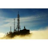 Val de aer polar peste Rom&acirc;nia. De c&acirc;nd se schimbă vremea radical &icirc;n țară