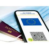 Valabilitatea certificatului digital COVID-19 a fost prelungită pentru &icirc;ncă un an