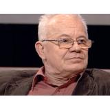 Valentin Uritescu: lupta neobosită a unei vieți pline de provocări