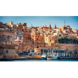 7 zile, 7 nopți și 7 experiențe de trăit &icirc;n Malta, Insula Mierii 