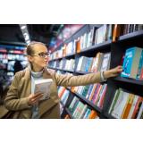 Valoarea voucherelor culturale crește &icirc;n 2023. Ce poți cumpăra cu aceste tichete