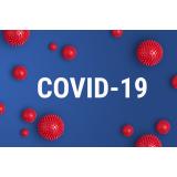 Se apropie v&acirc;rful valului 6 al pandemiei de COVID-19. Autoritățile iau măsuri 