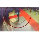 &bdquo;V&acirc;nătorul de femei&rdquo; din Capitală. Cine este t&acirc;nărul care le-a atacat pe Margherita de la Clejani și o altă fată, &icirc;n centrul Bucureștiului 