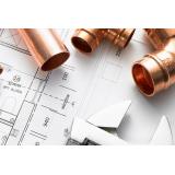 Vara este anotimpul ideal pentru a reface instalația termică a locuinței