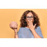 Ce v&acirc;rstă are creierul tău? Testul care te ajută să stabilești cu exactitate acest lucru