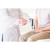 Vasectomia, tot mai solicitată &icirc;n SUA după abrogarea dreptului femeilor la avort