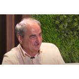 Vasile Muraru, declarații emoționante după moartea lui Mitică Popescu: &bdquo;Un om optimist, cu o eleganță&rdquo;