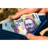 Vechimea &icirc;n muncă, mai scumpă &icirc;n 2023. Rom&acirc;nii din străinătate pot cumpăra chiar și 6 ani