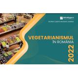 Sondaj DataDiggers: Rom&acirc;nii percep consumul de carne de pasăre drept vegetarian
