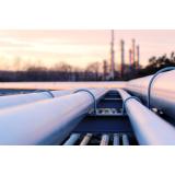 Venezuela este gata să aprovizioneze piața mondială cu petrol și gaze