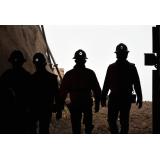 Verificări la s&acirc;nge după tragedia din Cariera Jilț. Ministrul Energiei a prezentat primele concluzii ale Corpului de Control 