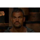 Veste tristă pentru Ionuț Iftimoaie. Ce i-a transmis Daniel Pavel &icirc;n timpul Consiliului