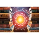 Vibrația cosmică a lunii tale de naștere: Ce aduce nou luna &icirc;n care te-ai născut, &icirc;n funcție de zodie