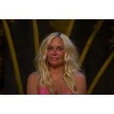 Vica Blochina, primele declarații după eliminarea de la Survivor. Vedeta nu a fost votată de public