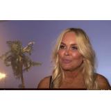 Vica Blochina, primele declarații despre participarea la Survivor. Care este adevăratul motiv pentru care a acceptat să intre &icirc;n concurs