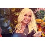 Ce regrete are, de fapt, Vica Blochina. Fosta concurentă de la Survivor Rom&acirc;nia, declarații neașteptate: &bdquo;Aș fi fost o femeie normală&rdquo;