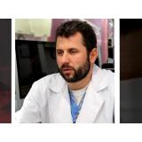 Vica Blochina și Simona Trașcă, primele declarații după moartea lui Călin Doboș. Vedetele sunt &icirc;n stare de șoc