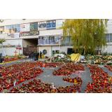 Primăria Sectorului 4 cere bani Guvernului pentru plata despăgubirilor &icirc;n dosarul Colectiv